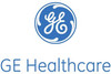 GE Healthcare